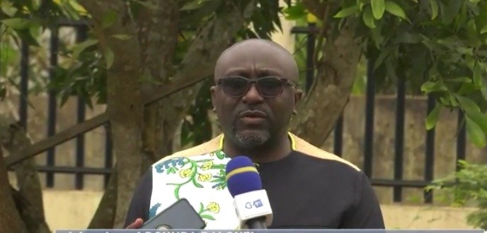 Gabon / politique -Note d’orientation du Secrétariat exécutif du Parti aux pouvoirs (PDG)