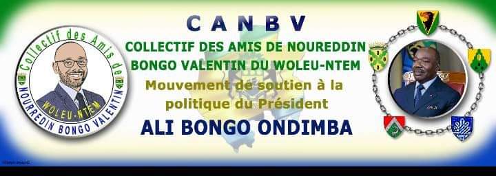 (Gabon) Mouvement associatif : Assemblée générale pour c’est 30 octobre 2021