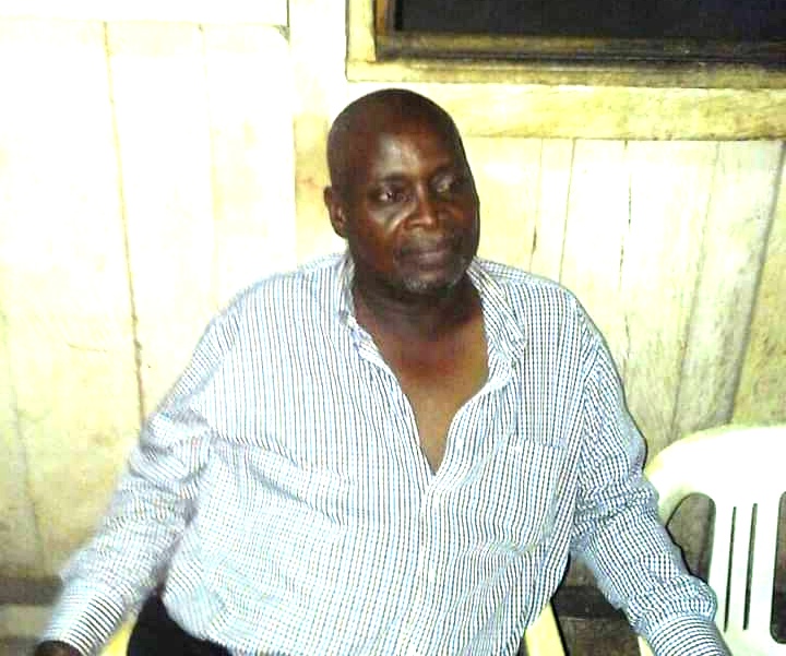 Ayemé-Bokoué: le Chef de regroupement contesté pour comportement exécrable