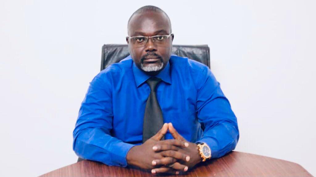Gabon : Le Parti BPU satisfait des avancées démocratiques issues des travaux de la concertation politique